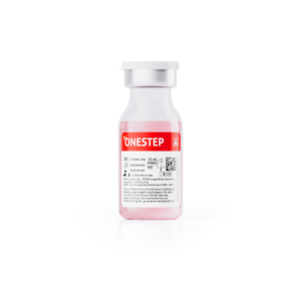 V-OneStep