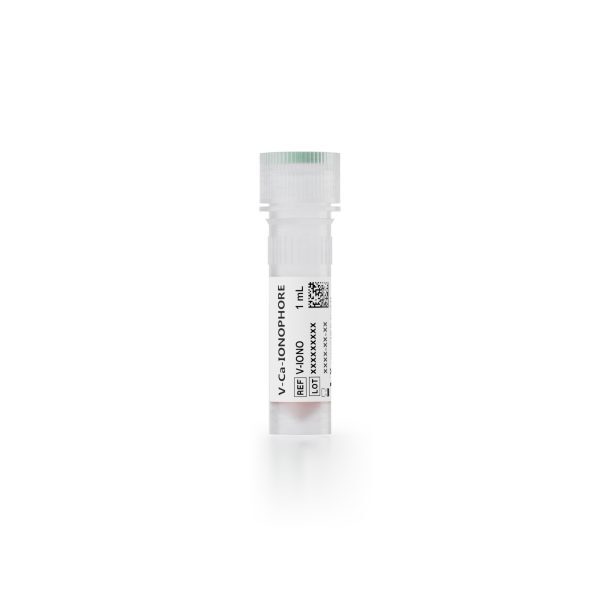 V-Ca-Ionophore