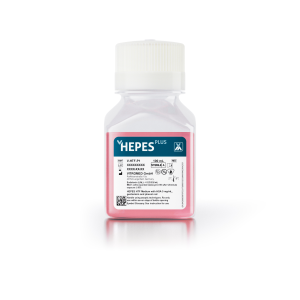 V-HepesPlus