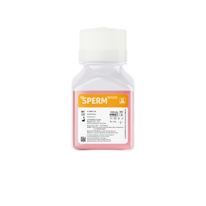 V-SpermWash