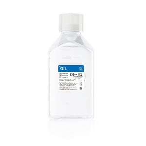 V-OIL